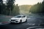foto: 21  Honda Civic Type R 2017.jpg