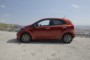 foto: 02 Kia Picanto 2017.jpg