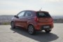 foto: 03 Kia Picanto 2017.jpg