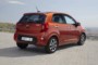 foto: 05 Kia Picanto 2017.jpg