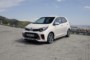 foto: 08 Kia Picanto GT-Line 2017.jpg