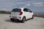 foto: 08c  Kia Picanto gt line 2017.jpg