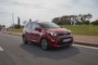 foto: 12  Kia Picanto 2017.jpg