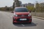 foto: 13  Kia Picanto 2017.jpg