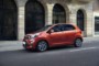 foto: 15  Kia Picanto 2017.jpg