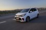 foto: 21 Kia Picanto GT Line 2017.jpg