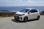 foto: 22 Kia Picanto GT Line 2017.jpg