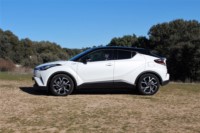 foto: 01c Toyota C-HR Hybrid 122 Dynamic Plus 2017.JPG