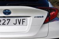 foto: 03c Toyota C-HR Hybrid 122 Dynamic Plus 2017.JPG