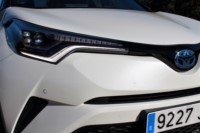 foto: 05 Toyota C-HR Hybrid 122 Dynamic Plus 2017.JPG