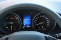 foto: 13 Toyota C-HR Hybrid 122 Dynamic Plus 2017.JPG