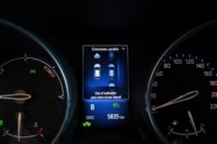 foto: 14 Toyota C-HR Hybrid 122 Dynamic Plus 2017.JPG