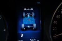 foto: 18 Toyota C-HR Hybrid 122 Dynamic Plus 2017.JPG