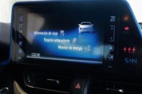 foto: 19 Toyota C-HR Hybrid 122 Dynamic Plus 2017.JPG