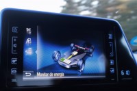 foto: 20b Toyota C-HR Hybrid 122 Dynamic Plus 2017.JPG