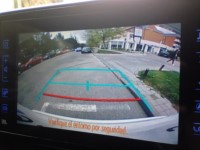 foto: 26 Toyota C-HR Hybrid 122 Dynamic Plus 2017.JPG