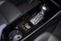 foto: 29 Toyota C-HR Hybrid 122 Dynamic Plus 2017.JPG