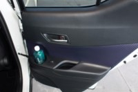 foto: 37 Toyota C-HR Hybrid 122 Dynamic Plus 2017.JPG