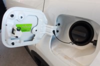 foto: 41 Toyota C-HR Hybrid 122 Dynamic Plus 2017.JPG