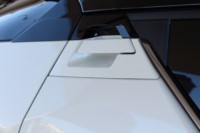 foto: 42 Toyota C-HR Hybrid 122 Dynamic Plus 2017.JPG