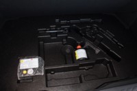 foto: 44 Toyota C-HR Hybrid 122 Dynamic Plus 2017.JPG