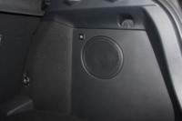 foto: 45 Toyota C-HR Hybrid 122 Dynamic Plus 2017.JPG