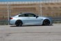 foto: 02 prueba BMW M4 2017.JPG