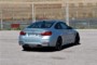 foto: 03 prueba BMW M4 2017.JPG