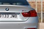 foto: 06 prueba BMW M4 2017.JPG