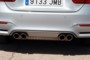 foto: 06b prueba BMW M4 2017.JPG
