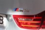 foto: 06c prueba BMW M4 2017.JPG