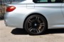 foto: 07 prueba BMW M4 2017.JPG