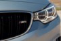 foto: 13 prueba BMW M4 2017.JPG