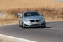 foto: 14 prueba BMW M4 2017.JPG