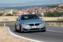 foto: 15 prueba BMW M4 2017.JPG