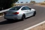 foto: 16 prueba BMW M4 2017.JPG