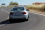 foto: 17 prueba BMW M4 2017.JPG