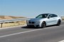 foto: 18 prueba BMW M4 2017.JPG