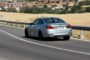 foto: 21 prueba BMW M4 2017.JPG