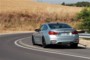 foto: 22 prueba BMW M4 2017.JPG