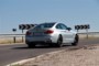 foto: 24 prueba BMW M4 2017.JPG