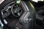 foto: 49 prueba BMW M4 2017.JPG