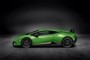 foto: 02 Lamborghini Huracan Performante.jpg