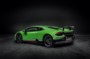 foto: 03 Lamborghini Huracan Performante.jpg
