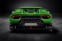 foto: 04 Lamborghini Huracan Performante.jpg