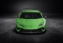 foto: 05 Lamborghini Huracan Performante.jpg