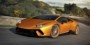 foto: 06 Lamborghini Huracan Performante.jpg