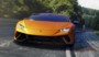 foto: 07 Lamborghini Huracan Performante.jpg