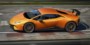 foto: 08 Lamborghini Huracan Performante.jpg