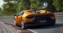 foto: 09 Lamborghini Huracan Performante.jpg